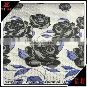 Good Offer Home Textile Cotton Fabrics thumbnail-2