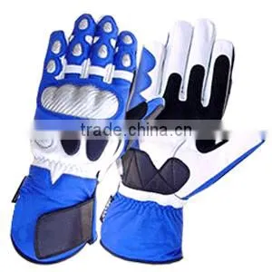 Best Quality Motorbike Gloves thumbnail-1