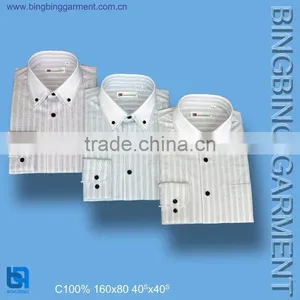 Beauteous Men Shirt thumbnail-1