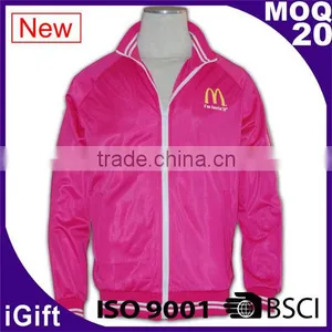 Pullover Hoodies Promotion Sweatshirt With Hood thumbnail-6