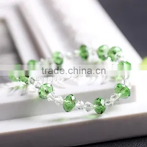 Fahion Jewelry Bracelet 2016 Bracelet Beads Crystal Bracelet thumbnail-1