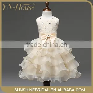 Evening Dress(adrianna Papell) thumbnail-1
