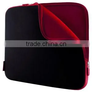 Neoprene Ipad Sleeve thumbnail-1