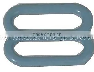Bra Buckle Bra Strap Buckle thumbnail-1