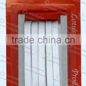 40S/2 50METER/CONE 12CONE/CARD Polyester Sewing Thread thumbnail-6