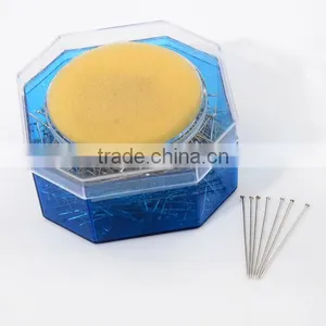 Office Pins thumbnail-1