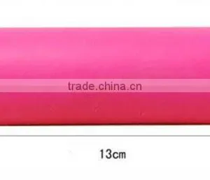 Magic Silicone Garlic Peeler Peel Easy To Use Perfect Kitchen Tool Color Random Drop Practical Healthy Silicone Garlic KC1021 thumbnail-5