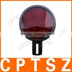 Practical LED Car Auto Messaging Message Sign Board thumbnail-1