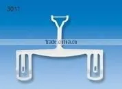 Pant Hanger for Babywear thumbnail-1