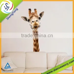 Wholesale 3d Wall Sticker thumbnail-2