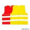 Sell Reflective Vest thumbnail-1
