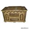 Sell TV Stand thumbnail-1