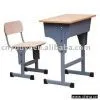 Desk and Chair thumbnail-1
