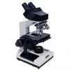 Biological Microscope thumbnail-1