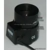 Sell CCTV Lens (3.5 - 8mm) thumbnail-1