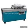 Sell Double Chamber Vacuum Packing Machine thumbnail-1