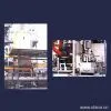 Sell Air Separation Plant thumbnail-1