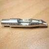 Precision Shafts thumbnail-1