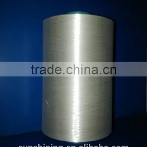 30D/24F CONTINUOUS VISCOSE RAYON FILAMENT YARN BROGHT A GRADE thumbnail-6
