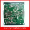 PCBA Circuit Board Prototyping thumbnail-3