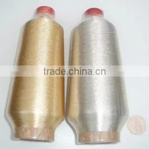 Metallic Thread thumbnail-1