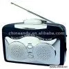 Sell Dynamo Power Radio thumbnail-1