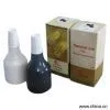 Sell Special Ink for Numbering Machine thumbnail-1