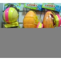 Sell Hand Draw Ball thumbnail-1