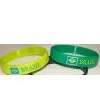 Sell Silicone Bracelets thumbnail-1