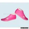 Beach Shoe thumbnail-1