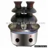 Sell Chocolate Fondue Fountain thumbnail-1