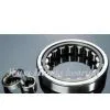Double Row Yylindrical Roller Bearings thumbnail-1