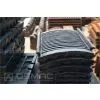 UAE Widely Used Grid Plate for Sale thumbnail-3