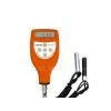 Coating Thickness Gauge Micron thumbnail-1