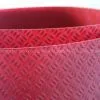 Anti-slip Waterproof GRP/FRP Fiberglass Reinforced Plastic Sheet thumbnail-1
