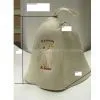 Fet Hats thumbnail-1