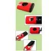 Compact Dual Charger for PS3 Move Controller, GS-P3041 thumbnail-1