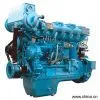 Sell Marine Diesel Engine thumbnail-1