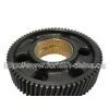 TOYOTA Forklift Parts 7FD/2Z Idle Gear thumbnail-1
