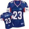 Wholesale NFL PROBOWL JERSEYS,take Paypal thumbnail-1