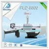 PLD8800 Digital X-ray in Dentistry Carestream Digital X-ray Direct Digital Radiography System thumbnail-1