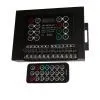 RGB Led Remote Control thumbnail-1