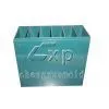 Electric Bicycle Battery Case | Electrombile Battery Box | Battery Jars | Battery Shell thumbnail-1
