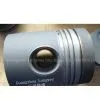 Spare Parts Piston OM355 thumbnail-1