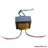 Sell Transformer thumbnail-1