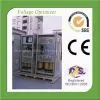 3 Three Non-contact Automatic Voltage Regulator 120KVA thumbnail-2