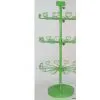 Sell Wire Countertop Displays thumbnail-1