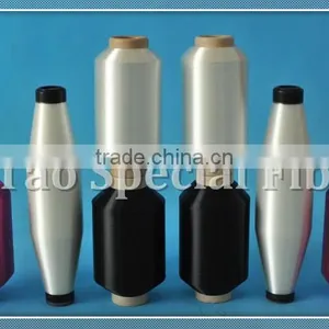 Low Melt Polyester Fib thumbnail-1