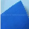 XT1103 Flame Retardant Fabrics for Protective Clothing thumbnail-1