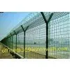 Airport Fence thumbnail-2